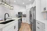 1430 Lark Ct. - Photo 11