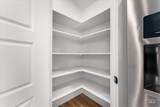 1430 Lark Ct. - Photo 12