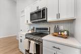 1430 Lark Ct. - Photo 13