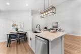 1430 Lark Ct. - Photo 14