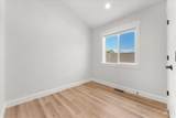1430 Lark Ct. - Photo 15
