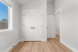 1430 Lark Ct. - Photo 16