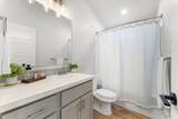 1430 Lark Ct. - Photo 17