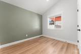 1430 Lark Ct. - Photo 18