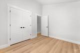1430 Lark Ct. - Photo 19