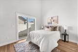 1430 Lark Ct. - Photo 20