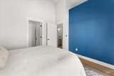 1430 Lark Ct. - Photo 21