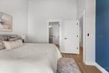 1430 Lark Ct. - Photo 22