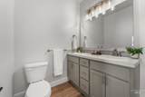 1430 Lark Ct. - Photo 23