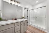 1430 Lark Ct. - Photo 24
