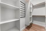 1430 Lark Ct. - Photo 25