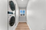 1430 Lark Ct. - Photo 26
