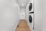1430 Lark Ct. - Photo 27