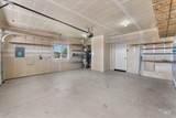1430 Lark Ct. - Photo 28