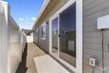 1430 Lark Ct. - Photo 29