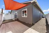 1430 Lark Ct. - Photo 30