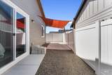 1430 Lark Ct. - Photo 31