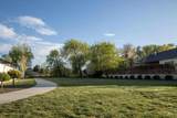 1430 Lark Ct. - Photo 32