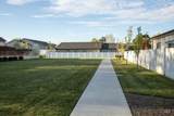 1430 Lark Ct. - Photo 33