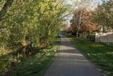 1430 Lark Ct. - Photo 34