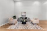 1430 Lark Ct. - Photo 5