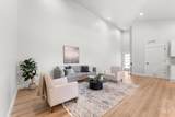 1430 Lark Ct. - Photo 6