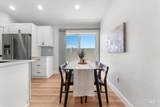 1430 Lark Ct. - Photo 7