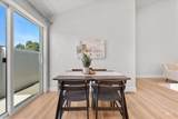 1430 Lark Ct. - Photo 8