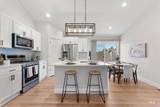 1430 Lark Ct. - Photo 9
