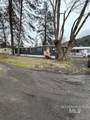 6 Chinook Ln - Photo 2