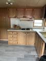 6 Chinook Ln - Photo 5