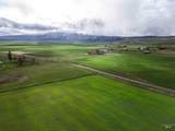 Lot 2 Gill Point Road - Photo 15