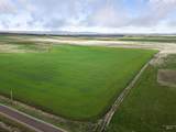 Lot 2 Gill Point Road - Photo 18