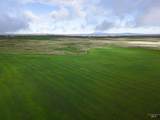 Lot 2 Gill Point Road - Photo 20
