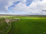 Lot 2 Gill Point Road - Photo 4