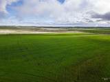 Lot 2 Gill Point Road - Photo 6