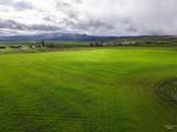 Lot 2 Gill Point Road - Photo 9