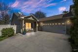 1574 Wintertree Avenue - Photo 1