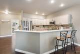 1574 Wintertree Avenue - Photo 10