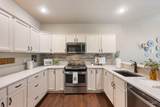 1574 Wintertree Avenue - Photo 11