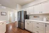 1574 Wintertree Avenue - Photo 12