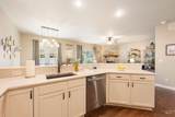 1574 Wintertree Avenue - Photo 13