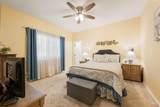 1574 Wintertree Avenue - Photo 15
