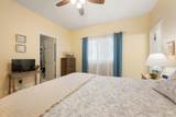1574 Wintertree Avenue - Photo 16