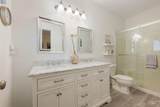 1574 Wintertree Avenue - Photo 17