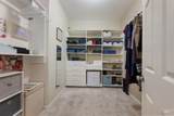 1574 Wintertree Avenue - Photo 18