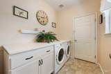 1574 Wintertree Avenue - Photo 19