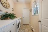 1574 Wintertree Avenue - Photo 20