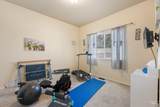 1574 Wintertree Avenue - Photo 21