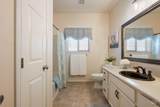 1574 Wintertree Avenue - Photo 22